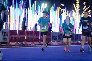 BIB: 
                            <button type="button" onclick="openModal(23745816)" class="btn btn-primary btn-sm float-right btn-popup" data-toggle="modal" data-target=".modal-high-quality">
                        <i class="fas fa-shopping-cart"></i> Add to Cart
                    </button>
                                            <button type="button" onclick="isThisMe(23745816, true)" class="btn btn-success btn-sm float-right btn-popup btn-isme hidden" data-toggle="tooltip" data-placement="bottom" title="นี่คือรูปของคุณใช่ไหม คลิกที่นี่เพื่อเอาเข้าอัลบั้ม">
                        <i class="fas fa-plus"></i> Add to album
                    </button>
                    <button type="button" onclick="isThisMe(23745816, false)" class="btn btn-warning btn-sm float-right btn-popup btn-isnotme hidden">
                        <i class="fas fa-ban"></i> Remove from album
                    </button>